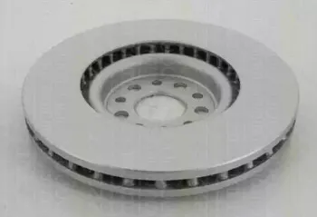 Тормозной диск TRISCAN купить