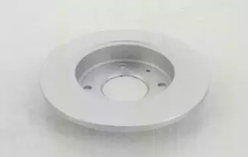 Тормозной диск TRISCAN купить