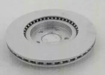 Тормозной диск TRISCAN купить