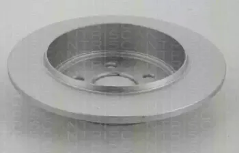 Тормозной диск TRISCAN купить