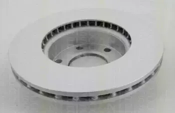 Тормозной диск TRISCAN купить