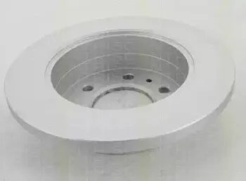 Тормозной диск TRISCAN купить