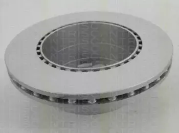 Тормозной диск TRISCAN купить