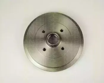 Тормозной барабан TRISCAN купить