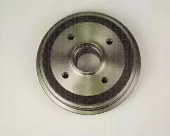 Тормозной барабан TRISCAN купить