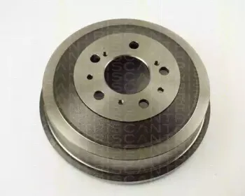 Тормозной барабан TRISCAN купить