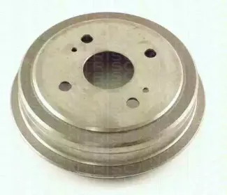 Тормозной барабан TRISCAN купить