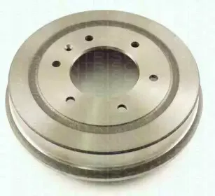 Тормозной барабан TRISCAN купить