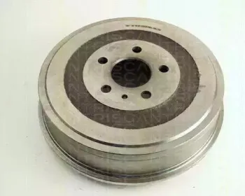 Тормозной барабан TRISCAN купить