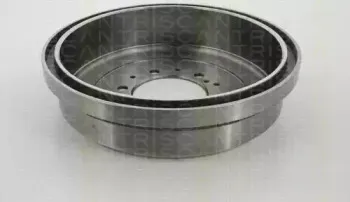 Тормозной барабан TRISCAN купить