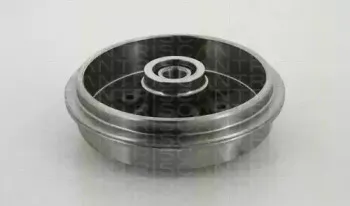 Тормозной барабан TRISCAN купить