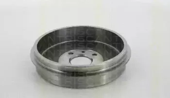 Тормозной барабан TRISCAN купить