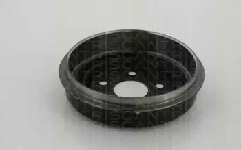 Тормозной барабан TRISCAN купить