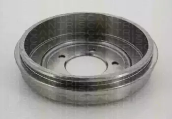 Тормозной барабан TRISCAN купить