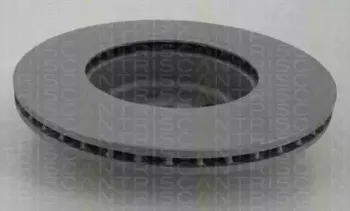 Тормозной диск TRISCAN купить