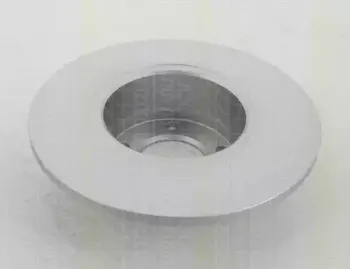 Тормозной диск TRISCAN купить