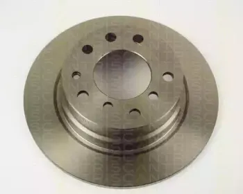 Тормозной диск TRISCAN купить