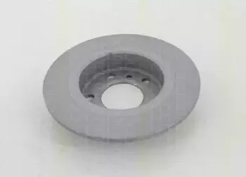 Тормозной диск TRISCAN купить