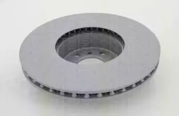 Тормозной диск TRISCAN купить