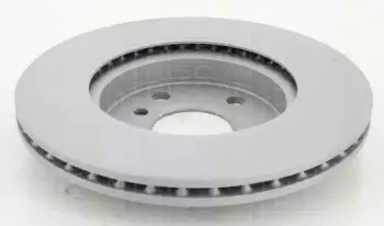 Тормозной диск TRISCAN купить