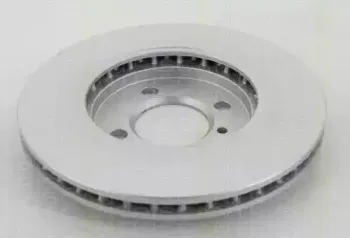 Тормозной диск TRISCAN купить