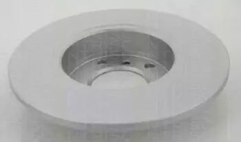 Тормозной диск TRISCAN купить