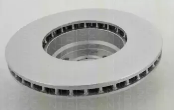 Тормозной диск TRISCAN купить