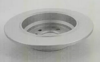 Тормозной диск TRISCAN купить