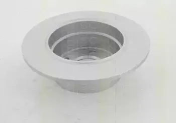 Тормозной диск TRISCAN купить