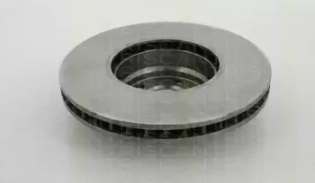 Тормозной диск TRISCAN купить