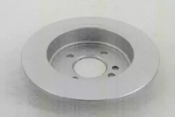 Тормозной диск TRISCAN купить