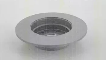 Тормозной диск TRISCAN купить