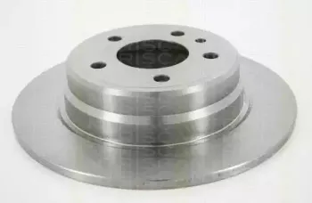 Тормозной диск TRISCAN купить