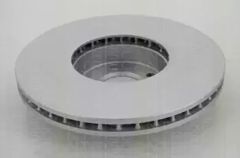 Тормозной диск TRISCAN купить