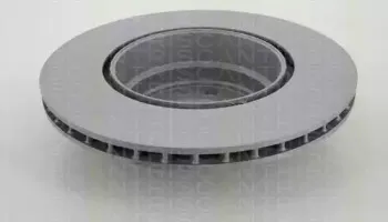 Тормозной диск TRISCAN купить