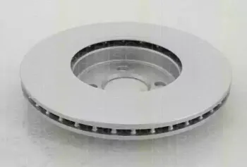 Тормозной диск TRISCAN купить