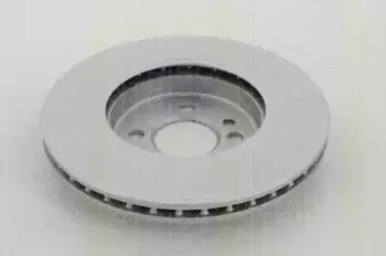 Тормозной диск TRISCAN купить