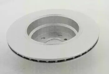 Тормозной диск TRISCAN купить