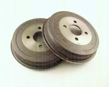 Тормозной барабан TRISCAN купить