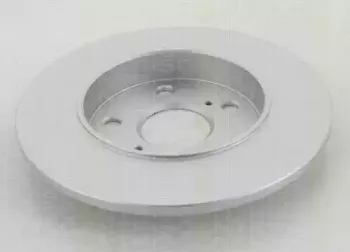 Тормозной диск TRISCAN купить