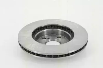 Тормозной диск TRISCAN купить