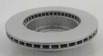 Тормозной диск TRISCAN купить