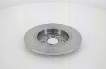 Тормозной диск TRISCAN купить