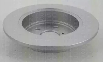 Тормозной диск TRISCAN купить