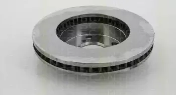 Тормозной диск TRISCAN купить