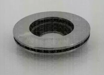 Тормозной диск TRISCAN купить