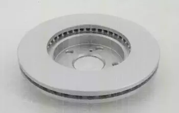 Тормозной диск TRISCAN купить