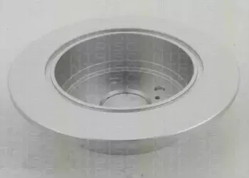 Тормозной диск TRISCAN купить