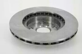 Тормозной диск TRISCAN купить