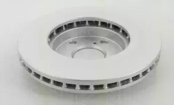 Тормозной диск TRISCAN купить